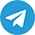 telegram icon