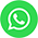 whatsapp icon