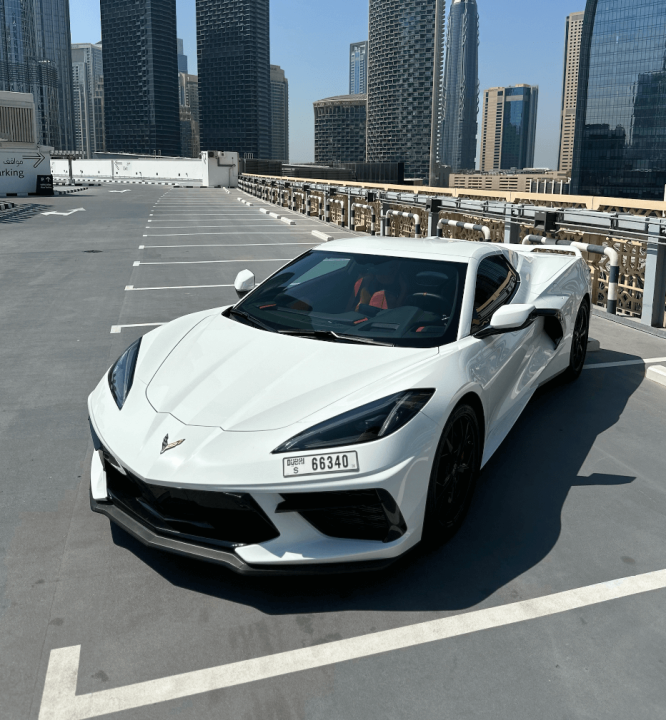 170422124705-e1701173766314