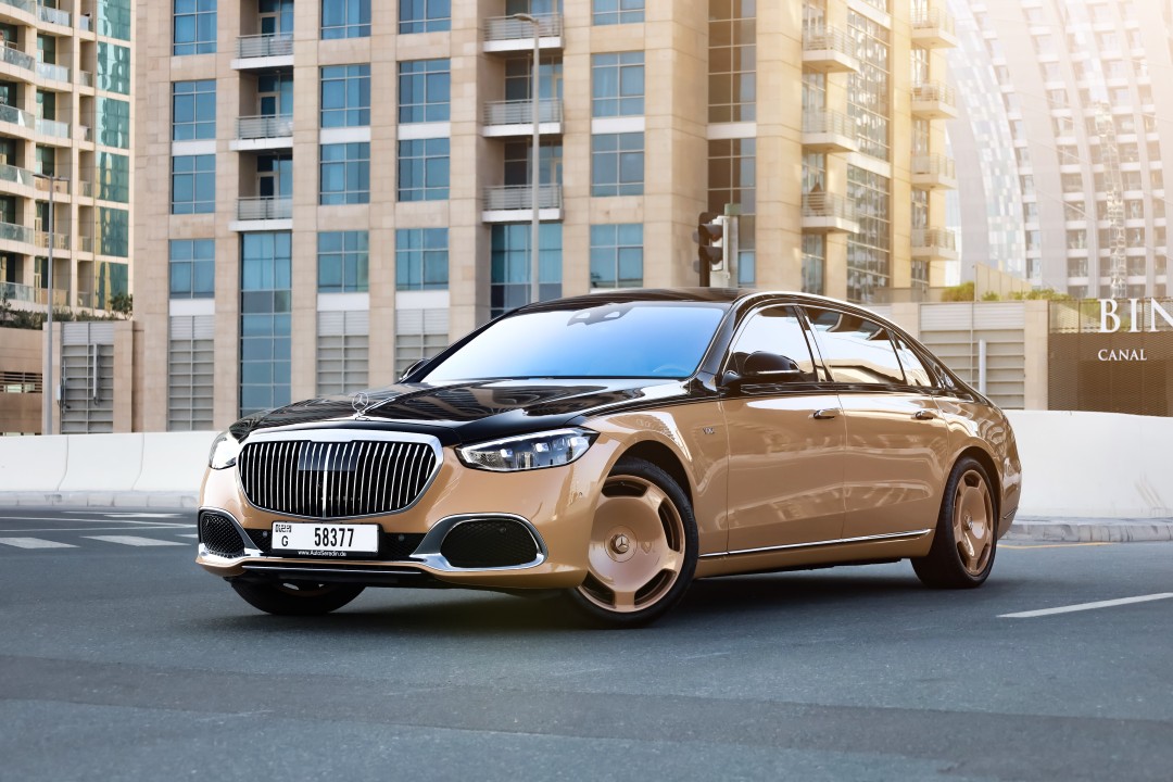 1753612711ld-export-dc1de0b3-10132023